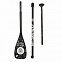 SUP доска надувная Santa Rita 12'6"х28"x4.7" вид 4