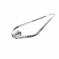 Гик Unifiber Aluminium ENTRY 140 - 190 (2024)