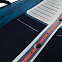Сапборд жесткий STARBOARD SUP 14'0" x 23" SPRINT CARBON SANDWICH вид 3