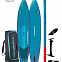 Сапборд надувной Starboard Touring М Deluxe Lite 12'6"х30"х6" (2024/2025)