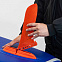 База для плавника Shark Foldable Fin Box 2025 вид 1