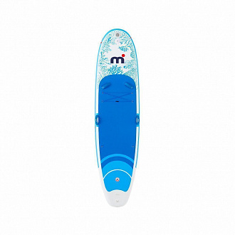 Сап надувной Mistral Palau 10'6"х33"x6" вид 8