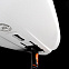 Фойлборд Starboard Wingboard 4’9” x 25” 70L Limited Series (2025) вид 4