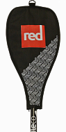 Чехол для лопасти весла RED PADDLE BLADE COVER