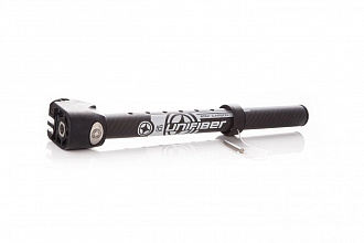 Удлинитель Unifiber HD RDM Carbon Mast Extension U-Pin (2024) вид 1