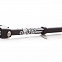 Удлинитель Unifiber HD RDM Carbon Mast Extension U-Pin (2024) вид 1