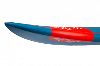 Доска для виндсерфинга Starboard Hyper 103 CRS (2025) вид 3