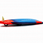 Доска для виндсерфинга Starboard iGnite 93 CRS (2025) вид 2