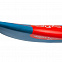 Доска для виндсерфинга Starboard Hyper 103 CRS (2025) вид 3