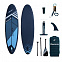 Надувная SUP доска Gladiator PRO 10'6"x32"x4.75"