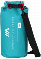 Сумка-мешок водонепроницаемая Aqua Marina Dry Bag 10L (2024)
