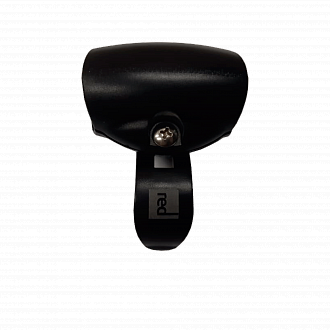 Зажим для ручки весла RED PADDLE CamLock
