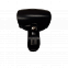 Зажим для ручки весла RED PADDLE CamLock