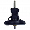 Шарнир для виндсерфинга UNIFIBER Baseplate Power Joint Basic (U-Pin)