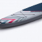 Доска SUP надувная Gladiator ORIGIN 12'6"x30"x6" S вид 4