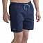 Шорты плавательные мужские JOBE Midnight Blue