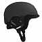 Сноубордический шлем PRIME - COOL-C3 Black (размер M 55-58 см)