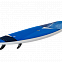 Жесткий сап Starboard Whopper Lite Tech Us Edition 9'4" X 33" вид 2