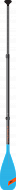 Весло трехсекционное Jp-Australia Glass Paddle 83
