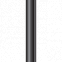 Весло трехсекционное Jp-Australia Glass Paddle 83