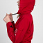 Сухой гидрокостюм SUP Abranta Comfort RED женский на рост 173-178 вид 2