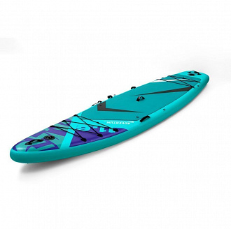 Сапборд надувной Adventum 11.6 Mint вид 1