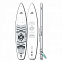 Доска SUP надувная Indiana 14'0"x28"x6" S (2025) вид 1