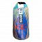 Гермомешок SUP face My Way JD 30L