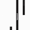 SUP-весло карбоновое Starboard Enduro Tiki Tech Sun (3 pcs) S40 размер M