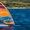 Парус для виндсерфинга Neilpryde Speedster С2, размер 7.7 вид 2