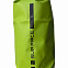 Гермомешок SUP Face green 12L