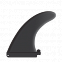 Плавник JP Air SUP Soft Fin LDPE US Box