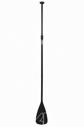 Доска SUP надувная PRIME 12'2x33"x6" Discovery yellow вид 22