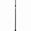 Доска SUP надувная PRIME 12'2x33"x6" Discovery yellow вид 22