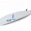Жесткий сап Starboard Whopper Lite Tech Us Edition 9'4" X 33" вид 4