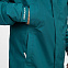 Мембранная парка Abranta LifeStyle AQUAMARINE вид 9