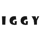 Iggy