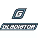 Gladiator