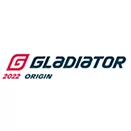 Gladiator ORIGIN