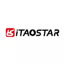 iTaoStar