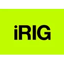 I-Rig