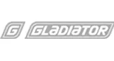Gladiator