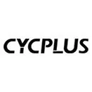Cycplus