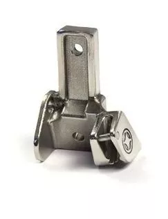 Блок удлинителя Unifiber Stainless Steel Pulley Block for RDM PRO (2024) 
