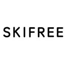 Skifree