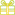 База знаний