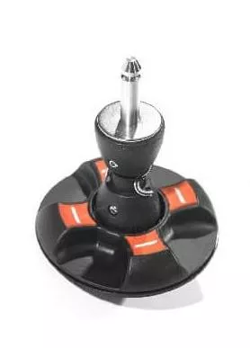 Шарнир RRD MAST BASE TENDON PRO