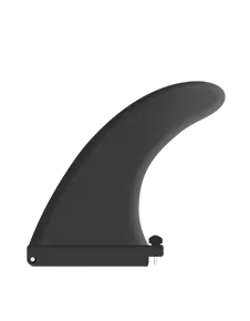 Плавник JP Air SUP Soft Fin LDPE US Box