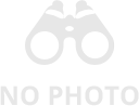 Фотография еще не готова