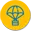 Новинок